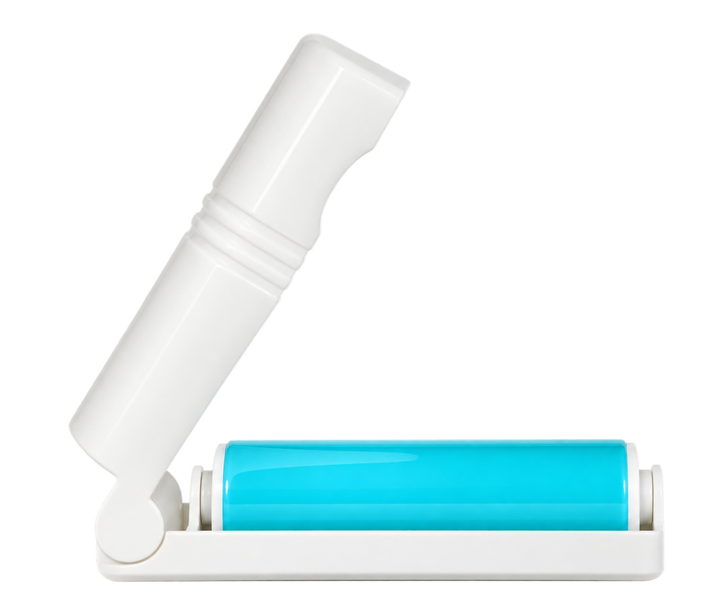 Fleckwell washable pet hair finisher