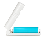 Fleckwell washable pet hair finisher