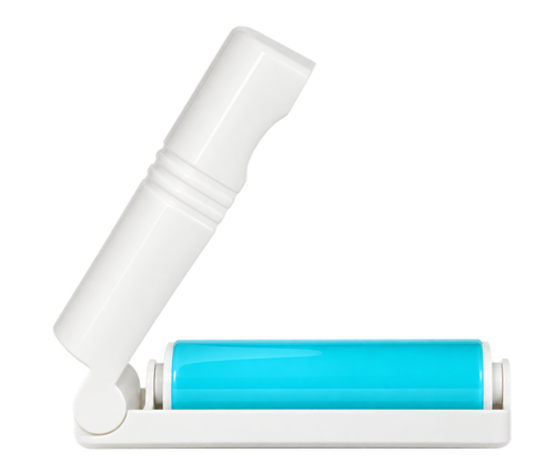 Fleckwell washable pet hair finisher