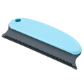 Fleckwell pet hair scraper