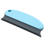 Fleckwell pet hair scraper
